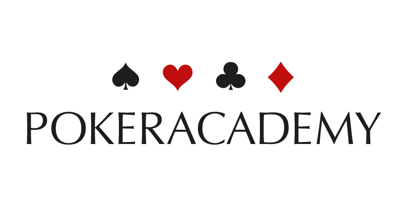 PokerAcademy
